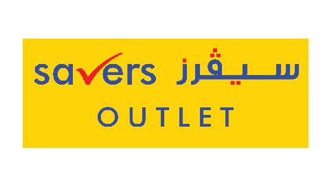 Savers Outlet (Fashion)