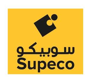Supeco