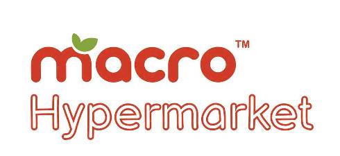 Macro Hypermarket