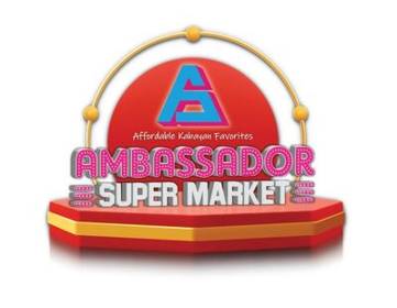 Ambassador Supermarket