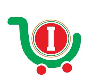 The Indian Hypermarket