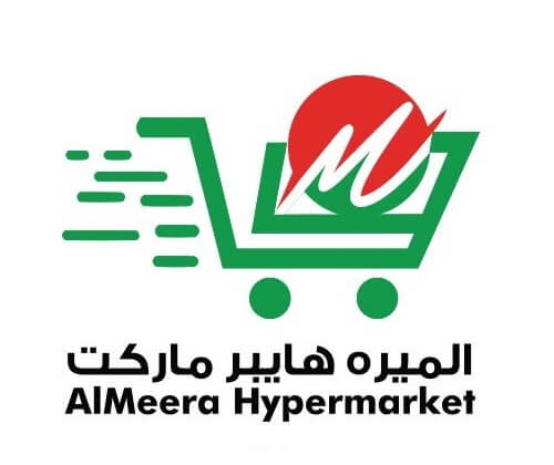 Al Meera Hypermarket