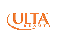 Ulta Beauty
