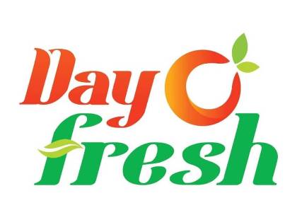 Day Fresh