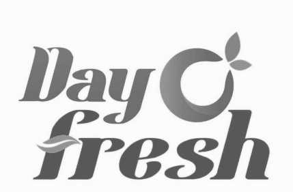 Day Fresh