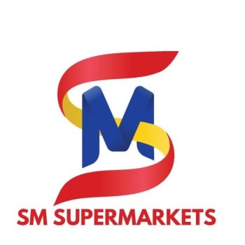 SM Pinoy Supermarket