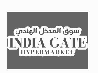IndiaGate Hypermarket 