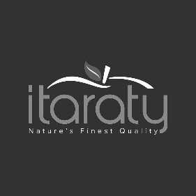 Itaraty