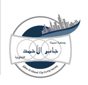 Jaber Al Ahmad City Coop