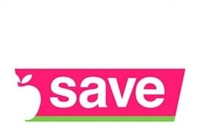 Save