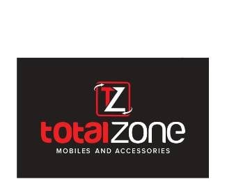 Total Zone