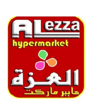 Al Ezza Hypermarket