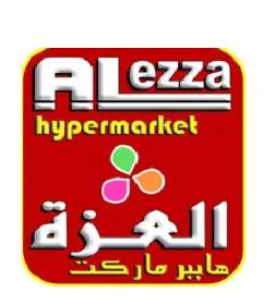 Al Ezza Hypermarket