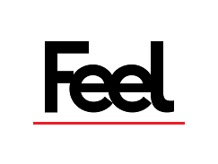 Feel Feel