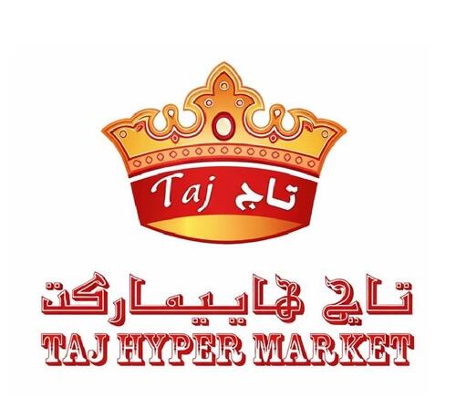 TAJ Hypermarket