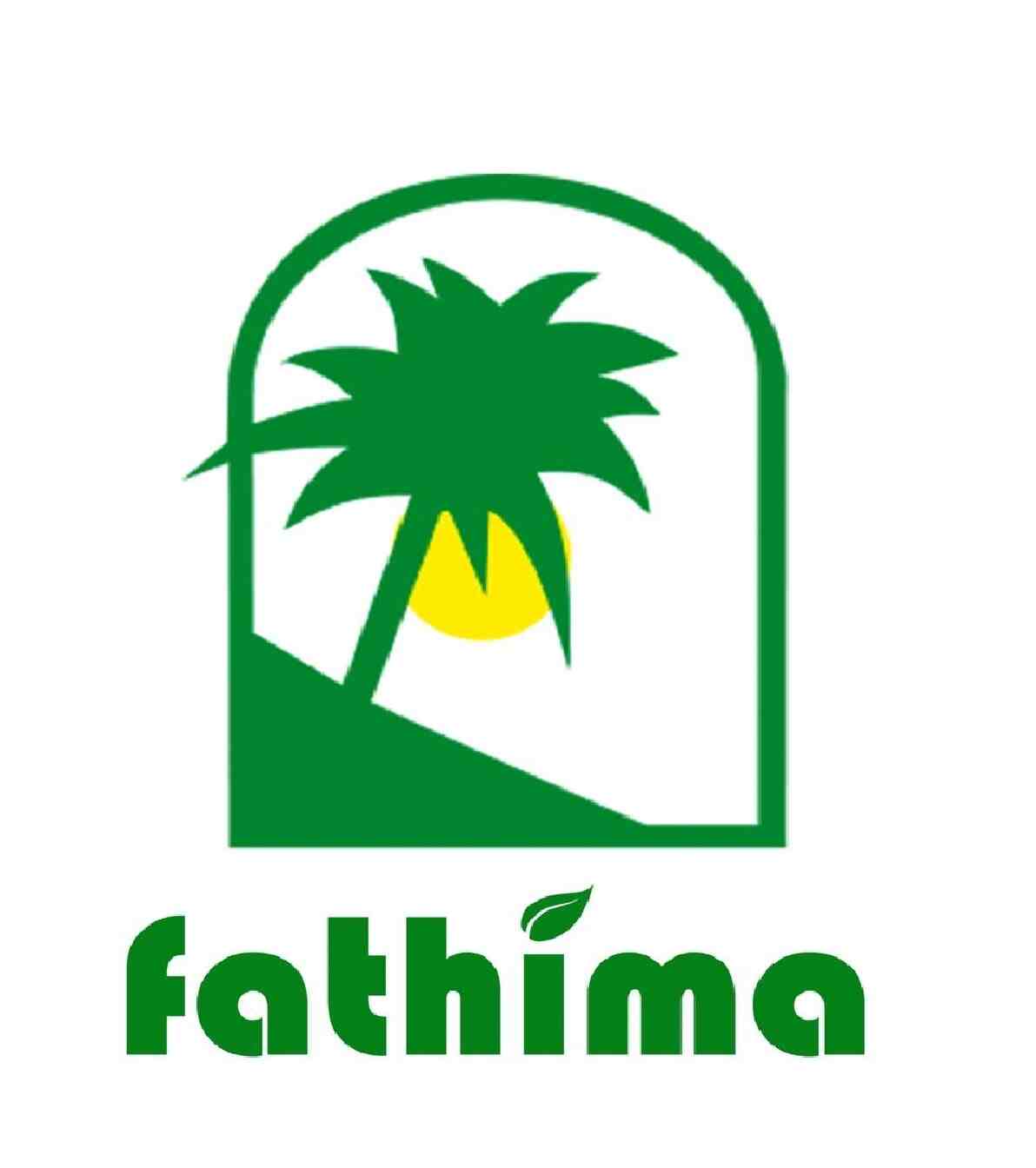 Fathima Hypermarket