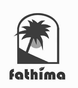 Fathima Hypermarket