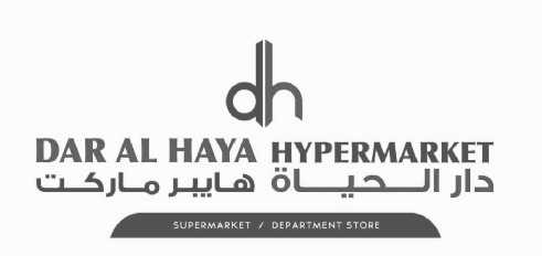Dar Al Haya Hypermarket