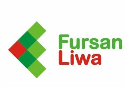 Fursan Liwa