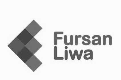 Fursan Liwa