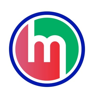 مسقط هايبر ماركت