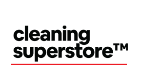Cleaning Superstore