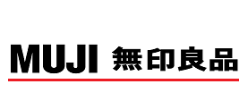 Muji Muji
