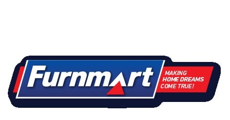 Furnmart