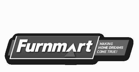 Furnmart