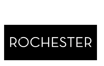 Rochester