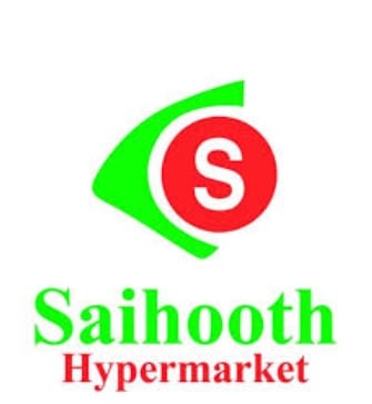Saihoot Hypermarket