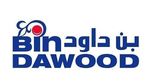 Bindawood Qatar