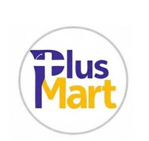 Plus Mart