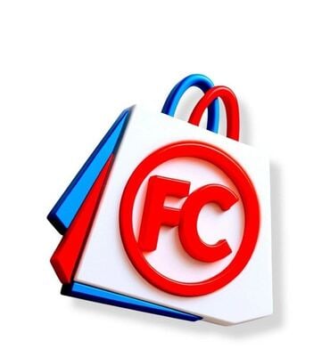 مركز الجمعة