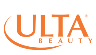 Ulta Beauty