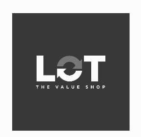 Lulu Lot