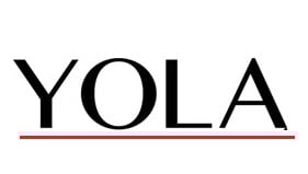 Yola
