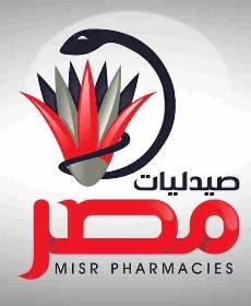 Misr Pharmacies