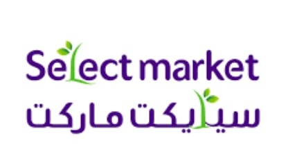 Select Market