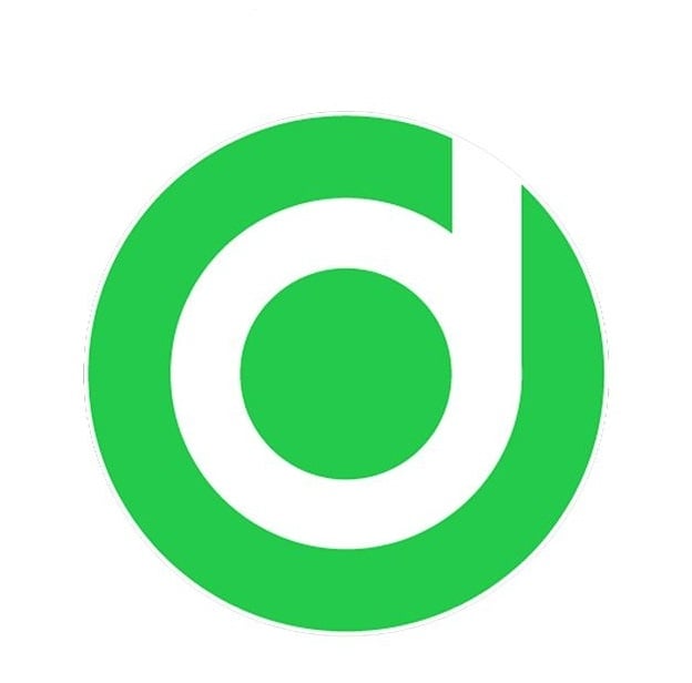 Desert Fresh Supermarket 