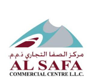 Al Safa Supermarket