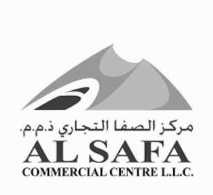 Al Safa Supermarket
