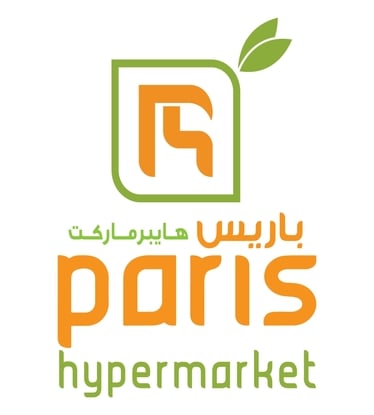 Paris Hypermarket
