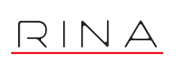 Rina Fashion