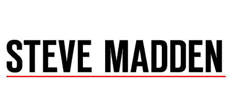 Steve Madden