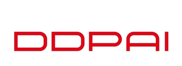 DDPAI