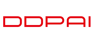 كوبونات DDPAI