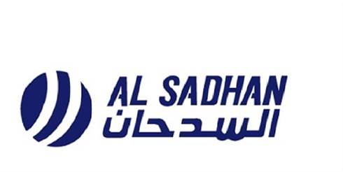 Al Sadhan