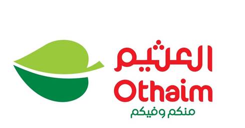 Abdullah Al Othaim Markets