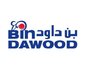 Bindawood